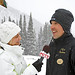 Darren Muehlhaus Photo 5