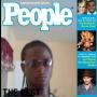 Joseph Luis Photo 26