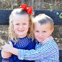 Grace Gibbs Photo 30