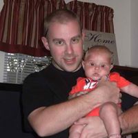 Mark Ellington Photo 12