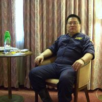 Eric Tan Photo 17