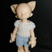 Sue Link Photo 19