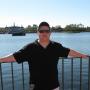 Christopher Elliott Photo 38