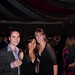 Melissa Trammell Photo 27