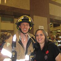 Sheila Kennedy Photo 28
