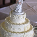 Karen Tripp Photo 19