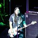 Jon Magnuson Photo 10