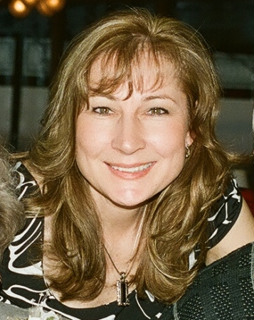 Julie Lake Photo 23