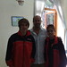 Carl Gauthier Photo 15
