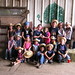 Allen Rinehart Photo 6
