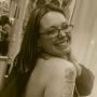 Tracey Hughes Photo 10
