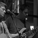 Eric Beebe Photo 17
