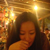 Siyan Chen Photo 3