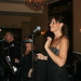 Lisa Romeo Photo 20