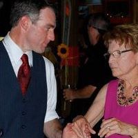 Arlene Hanson Photo 13