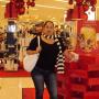 Aida Leon Photo 29