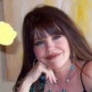 Pamela Stone Photo 4