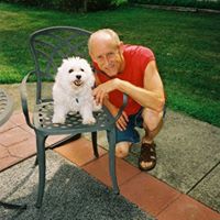 Mark Mcadams Photo 25