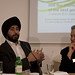 Jag Singh Photo 31