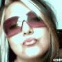 Heather Ledbetter Photo 25
