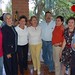 Elva Barba Photo 5