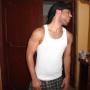 Jose Ferreira Photo 19