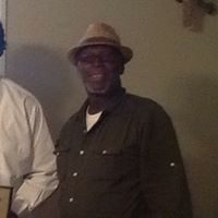 Cindy Burks Photo 5