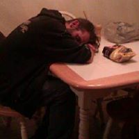 Nick Boyer Photo 44