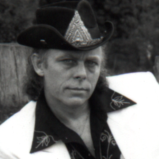 Peter Hartmann Photo 50