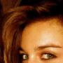 Jenny Plummer Photo 18
