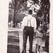 Cheryl Haynes Photo 22