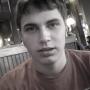 Nathan Cooley Photo 22