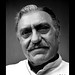 Rajesh Gupta Photo 26