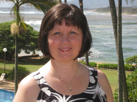 Patsy Neely Photo 3