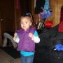 Jennifer Welter Photo 32