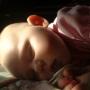 Debbie Hendricks Photo 18