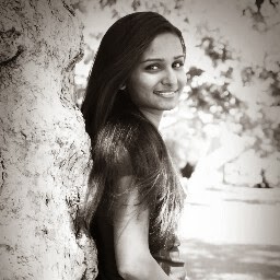 Pinal Patel Photo 28