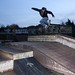 Matthew Mcewan Photo 22
