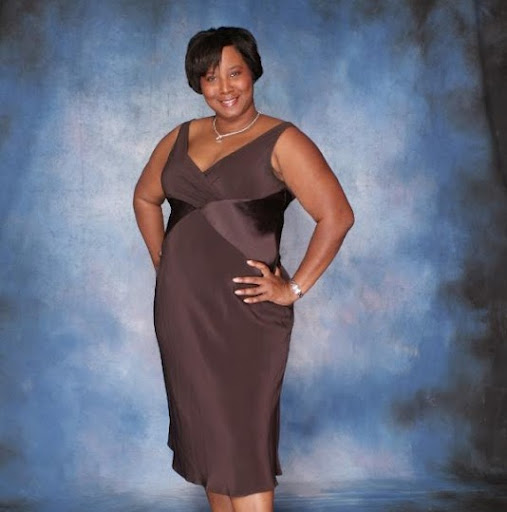 Theresa Davis Photo 12