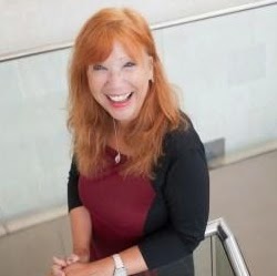 Sharon Cain Photo 43