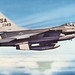 Bob Engles Photo 11
