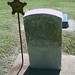 Jefferson Smith Photo 28