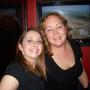 Holly Fowler Photo 17