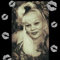 Sherry Jarvis Photo 9
