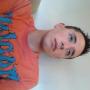 Russell Larson Photo 12