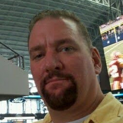William Hayden Photo 16