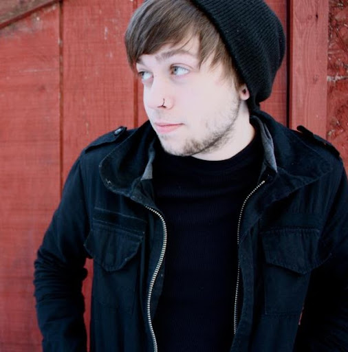 Jesse Curtis Photo 35