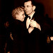 Patricia Donahue Photo 29