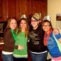 Melanie Hughes Photo 28