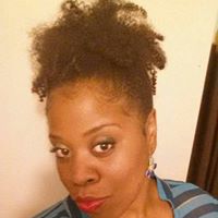 Sherri Freeman Photo 33
